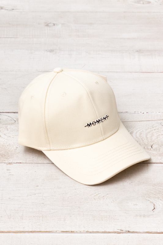 Кепка жіноча